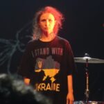 Riot Days The Hague 2025 main by Terry