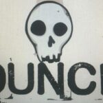 Dunce logo