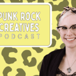 PRC Podcast main