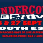 Undercover Festival 2025 main 2