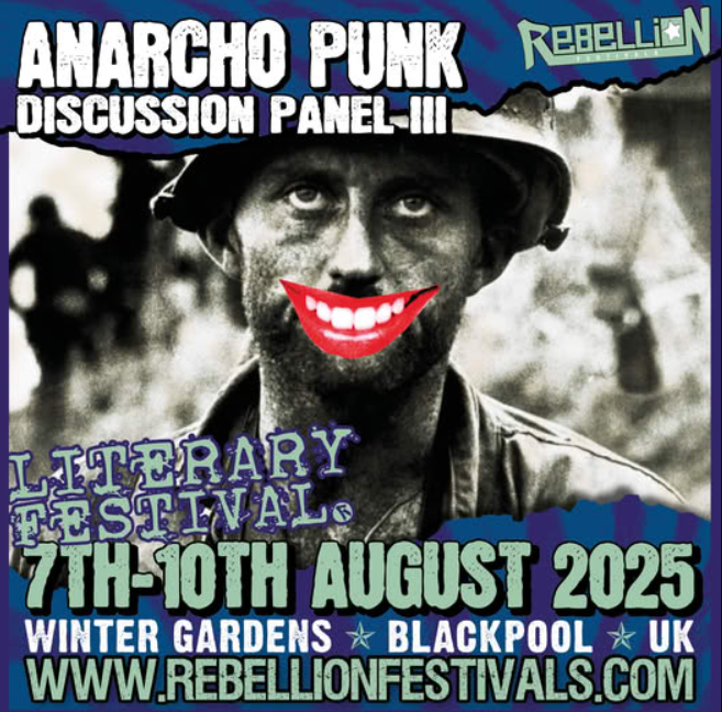 anarcho-punk_discussion_panel_iii_2025