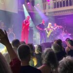NederPunk Festival Paradiso 2025