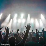 GROOVE ARMADA main