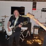 Liliths Army single launch Oct 25 main