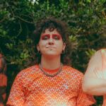 The Menstrual Cramps main
