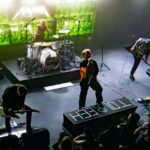 Hang Youth main - photo by Gerie Hermans