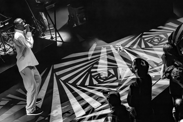 Zeldzame - photo by Gerie Hermans