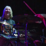 Balaam & the Angel Signature Brew 2025 main - photo © Per-Åke Wärn