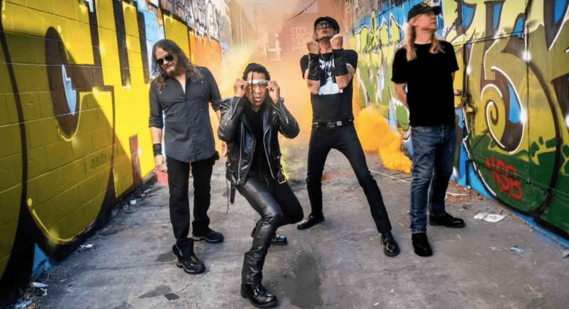 CRYMVAV main by Dug Moore