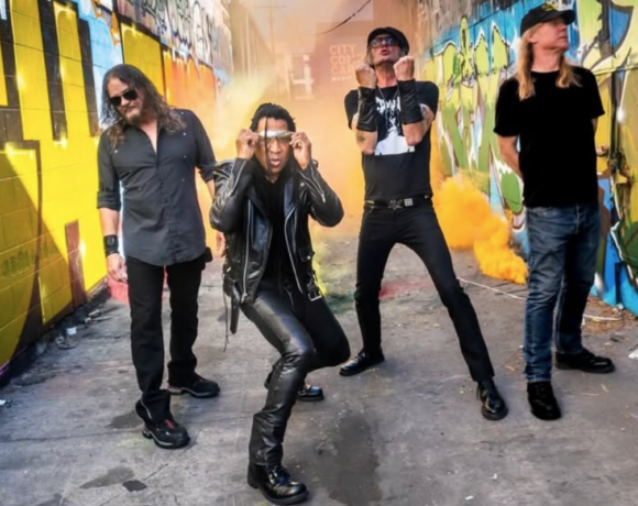 CRYMVAV main by Dug Moore