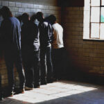 NONTHEWISER main -Bandphoto_Wall