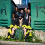 Rites Of Hadda main by Rt Rev Legit