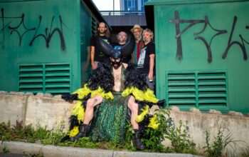 Rites Of Hadda main by Rt Rev Legit