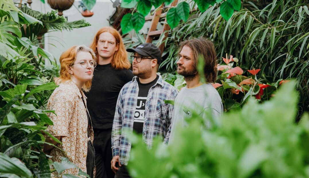 goo 2025 main - photo by Danny Payne