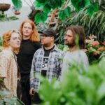 goo 2025 main - photo by Danny Payne