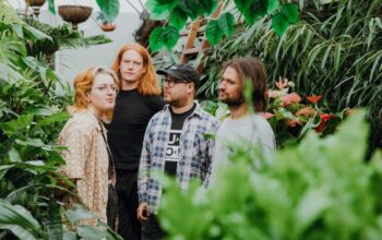 goo 2025 main - photo by Danny Payne