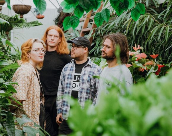 goo 2025 main - photo by Danny Payne