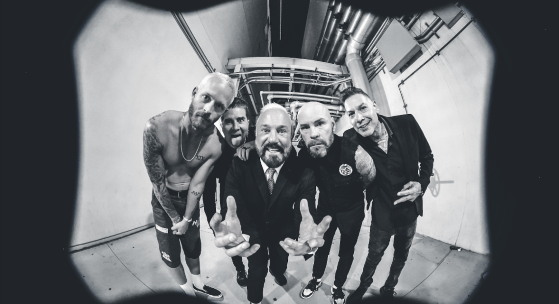 Goldfinger by Caleb Alvarez