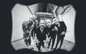 Goldfinger by Caleb Alvarez