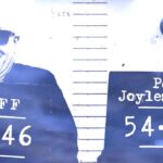 Joyless v Griff 5446 main