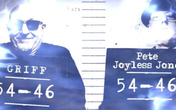 Joyless v Griff 5446 main