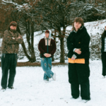 Knives winter 2025 main