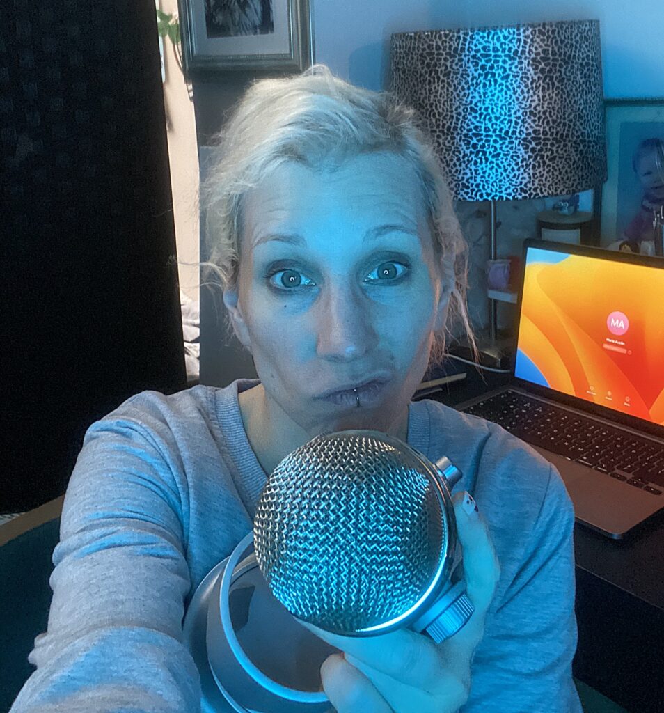 Punk Rock Creatives 1