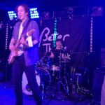 Better Than The Book main