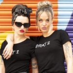 Bratakus - photo by Lee Lewis