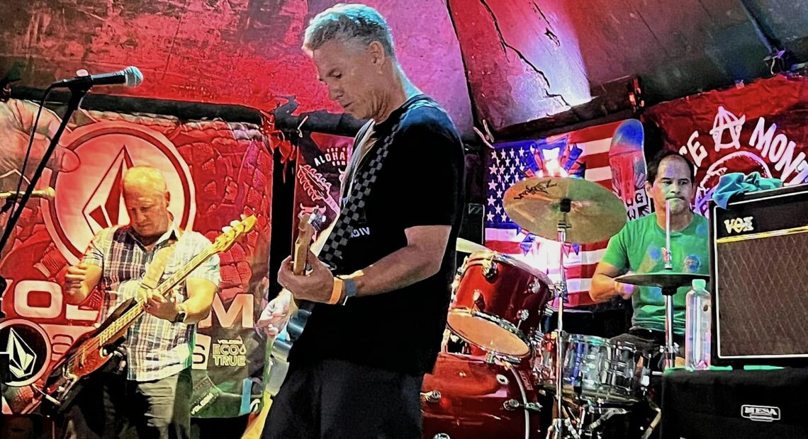 Grapefruit Hawaii main