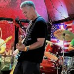 Grapefruit Hawaii main