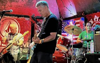 Grapefruit Hawaii main