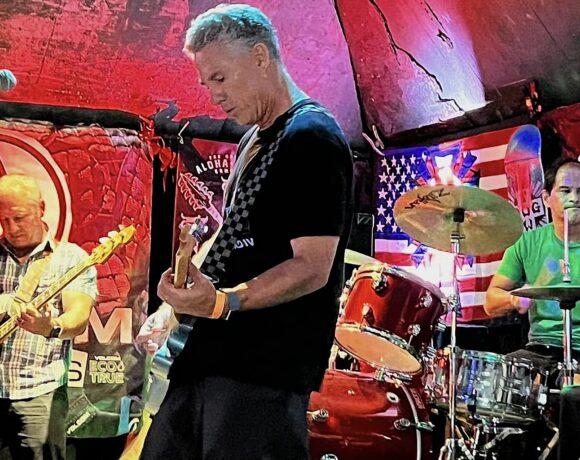 Grapefruit Hawaii main