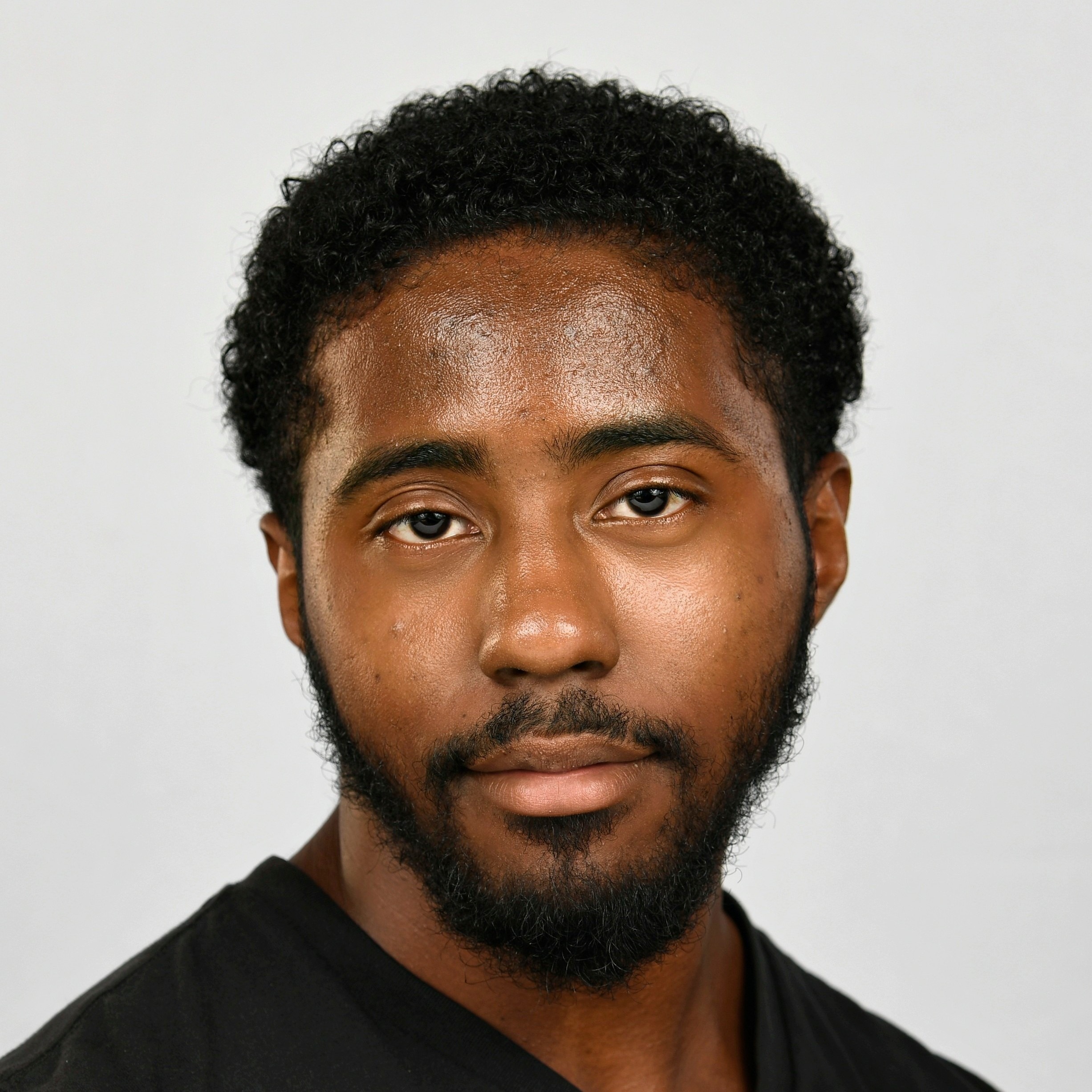 Lawerence Linton hedashot