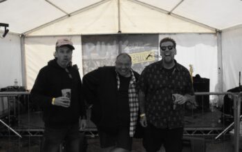 Roadkill Drive-Thru main