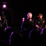 Star Cat in Reading Feb 2026 main - photo by Ian Ladlow.jpg