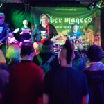 The Inflatable Dolls 2024 main