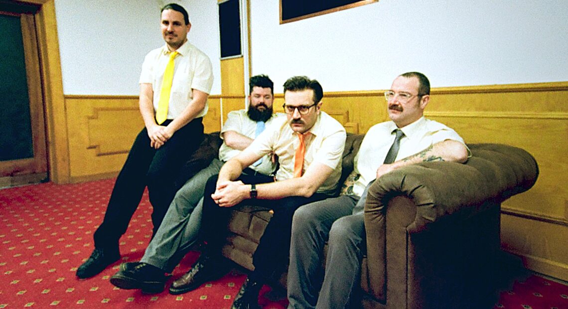 Utopia Development Corporation main