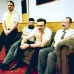 Utopia Development Corporation main