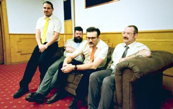 Utopia Development Corporation main