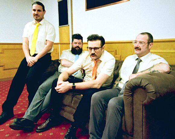 Utopia Development Corporation main