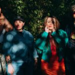 YAKKIE lead - photo by Jessie Morgan