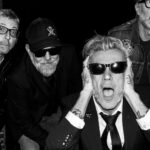 Boneshakers band main