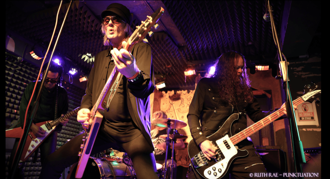 Crymwav main - Mar 2026 - photo by Ruth Rae