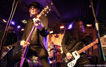 Crymwav main - Mar 2026 - photo by Ruth Rae