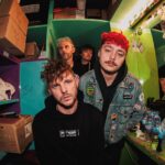 Pet Needs main - photo by Vanessa Söllner