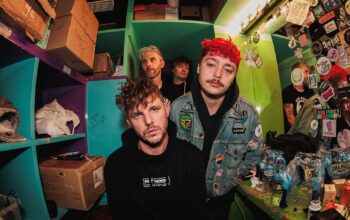 Pet Needs main - photo by Vanessa Söllner