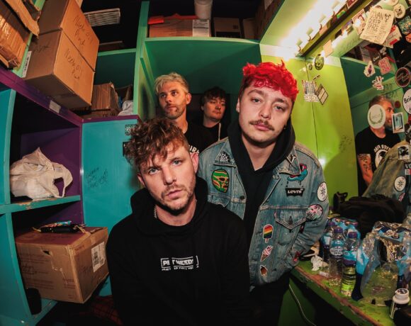 Pet Needs main - photo by Vanessa Söllner