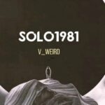 Solo 1981 'V_Weird' main