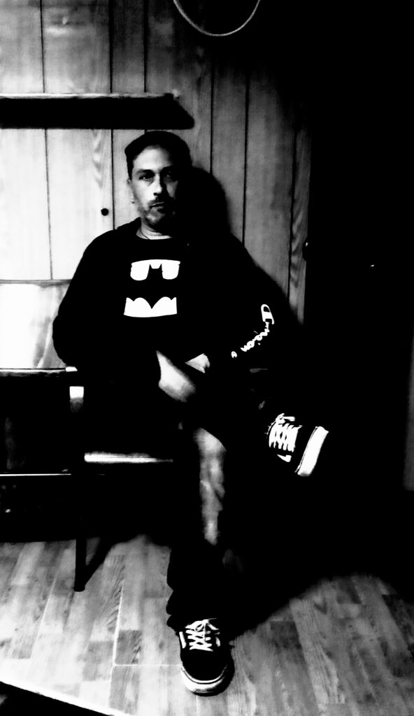 Stefano Giambastiani - Solo 1981